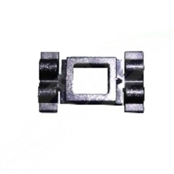 Splinka планки бічної romix 0099884078 фото №1