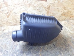 Корпус фильтра воздуха dodge charger ii gen vi 52022310ac 6807 фото №1