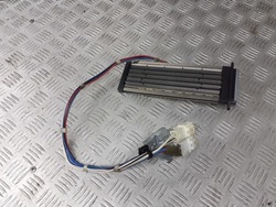 Отопитель электрический avensis t27 013410-0410 фото №1