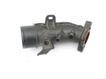 Renault clio v captur ii 1.0 tce шланг труба воздуховод фото №1