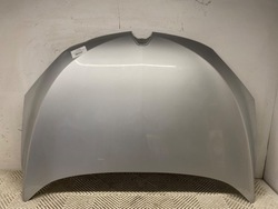 Капот renault megane iii універсал ted69 фото №1