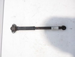 Seat ibiza iii 1.9 tdi амортизатор зад задний левый правые фото №1