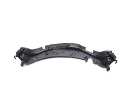 Панель під лобовим склом захист стіни перегородки mini one ii r56 2756275 фото №1