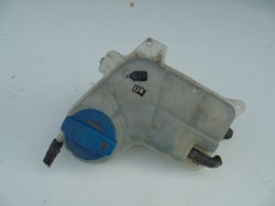 Бачок розширювальний audi a4 b6 2.0 фото №1