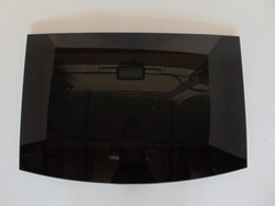 Скло відкидна дах 91210-0023r talisman універсал фото №1