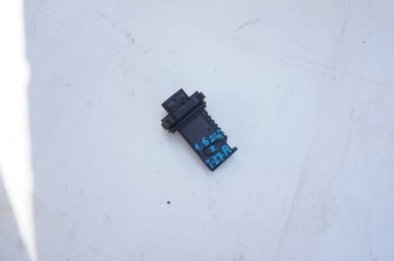 Витратомір 8506408 toyota avensis 1.6 d4d фото №1