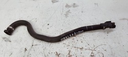 Труба шланг воздуха audi a8 d4 4.2 fsi 079133817m фото №1