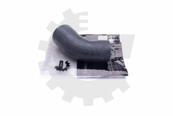 Шланг турбіни skv 43skv160 фото №1