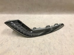 Kia ev6 21- лампа задняя левая поворотник led eu фото №1