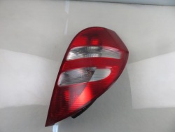 Фара переднє крило m1081493 фото №1