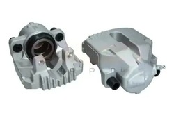 Суппорт тормоза перед jbc0065 kamoka bmw 3 e90 e91 фото №1