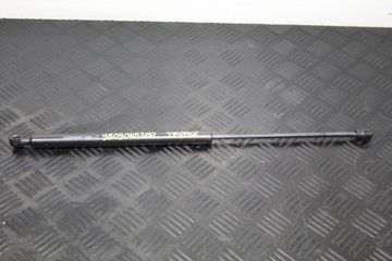 Амортизатор телескоп кришки toyota proace verso ii 2 9809048280 фото №1