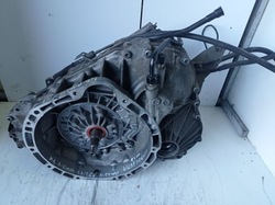 Mercedes a клас 168 1.4b коробка передач коробки передач автомат a1683704400 фото №1