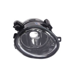 Лампа bmw 3 e46 10.01-06.05 фара праві фото №1