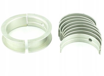 Вкладиш головна do vauxhall arena movano фото №1