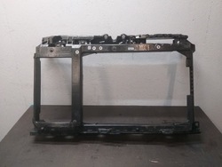 Pas переднє opel corsa f peugeot 208 ii 2 9823718480 фото №1