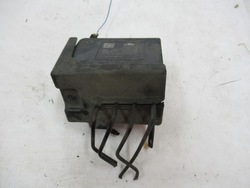 Насос abs 10.0915-1176.3 citroen c3 picasso фото №1