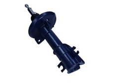 Амортизатор перед meyle 226 623 0019 фото №1