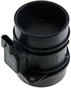 Расходомер nty epp-re-005 фото №1