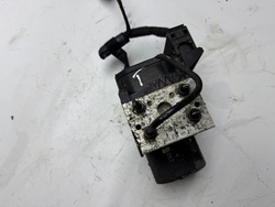 Насос abs vw passat b5 audi a6 8e0614111t фото №1