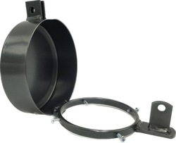 Захист пробка заливання пального man tga tgx tgs fi80 фото №1