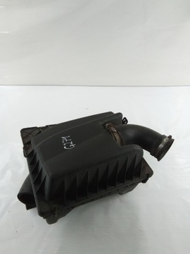 G271 корпус фільтра повітря zafira b 55353465 фото №1