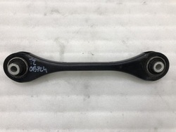 Рычаг правые зад 5q0501529f vw touran iii фото №1