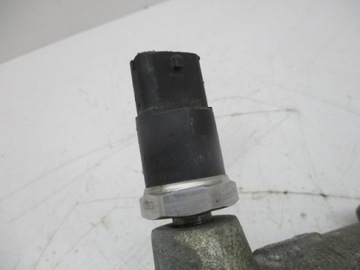 Laguna 1.9 master 2.5 dci датчик давления топлива фото №1