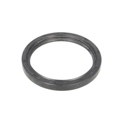 Сальник вала зад od коробки ajusa 15048900 фото №1