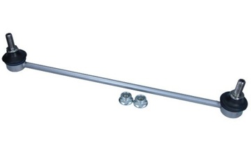 Соединитель стабилизатора honda перед jazz/crz 08- qs0496/hq фото №1