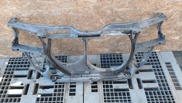 Pas переднее volkswagen passat b5 1.8b sedan 3b0805594 фото №1