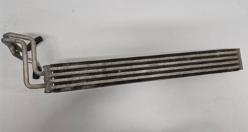 Радиаторов масла wspomagamnia audi q7 4l 3.0 tdi 7l8422885 фото №1