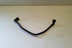 Шланг топлива vw eos 1f7, 1f8 1k0201293b 2.0l бензин 147kw 2010 фото №1