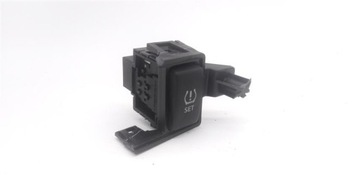 Micra k13 16r переключатель set кнопка выключатель фото №1