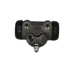 Циліндрик гальма зад праві lpr 5004 фото №1