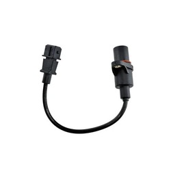 Nty ecp-hy-003 датчик положение вала коленчатого фото №1