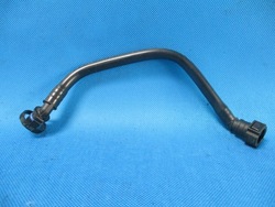 Шланг вакуум усилитель mercedes a2054300229 фото №1