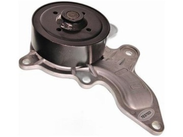 Насос води graf pa1365 фото №1