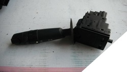 Peugeot 406 96-00 переключатель света 96251933zl фото №1