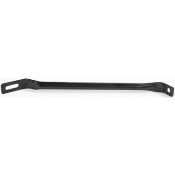 B кронштейн стрижень ременя jeep grand cherokee wj 99-04 фото №1