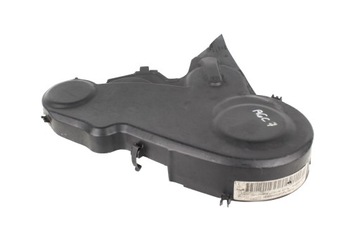 Захист корпус розподільний вал audi a6 c7 2.0 tdi cgl 11-18 03l109107c фото №1