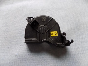 Dw golf 7 захист розподільний вал 04e109121d 04c109121e фото №1