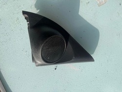 Захист внутрішня дзеркало honda civic ufo viii 06-11 лівий правий фото №1