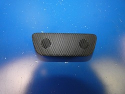 Volvo xc90 ii v90 xc60 v60 ii s60 микрофон динамик набор głośnomówiącego фото №1