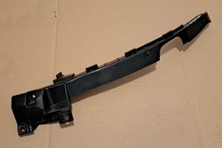 Opel insignia a ковзун pod фара лівий перед 13250570 фото №1