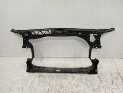 Pas переднее усилитель audi a6 a7 c7 4g 2011- фото №1