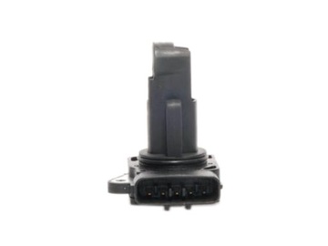 Витратомір повітря toyota camry prius фото №1