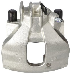 Суппорт тормоза rap brakes r-k0427 фото №1
