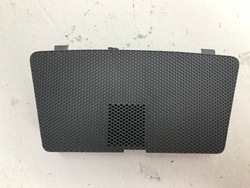 Tesla модель y защита панели консоли заглушка фото №1