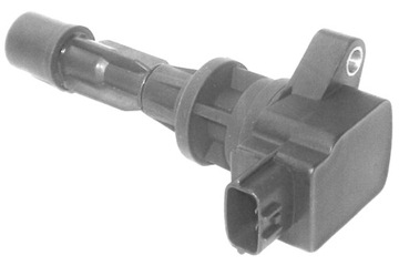 Катушка зажигания era 880409a фото №1